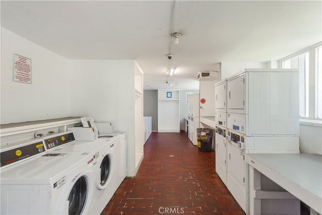1250 S Brookhurst 2063, Anaheim, CA 92804