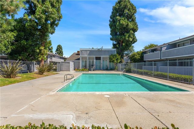 1250 S Brookhurst 2063, Anaheim, CA 92804
