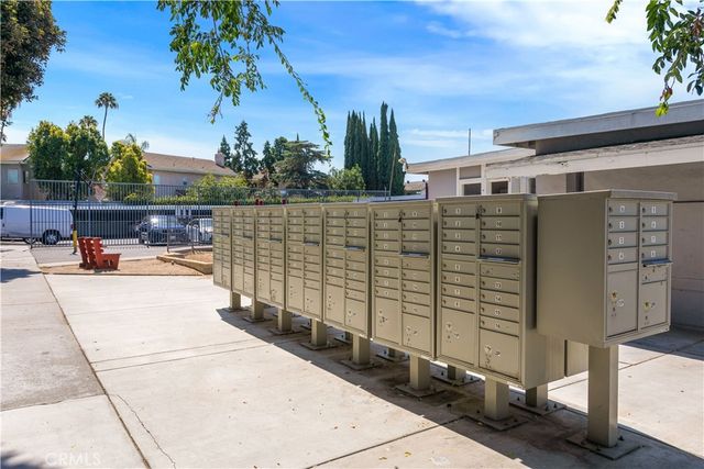 1250 S Brookhurst 2063, Anaheim, CA 92804