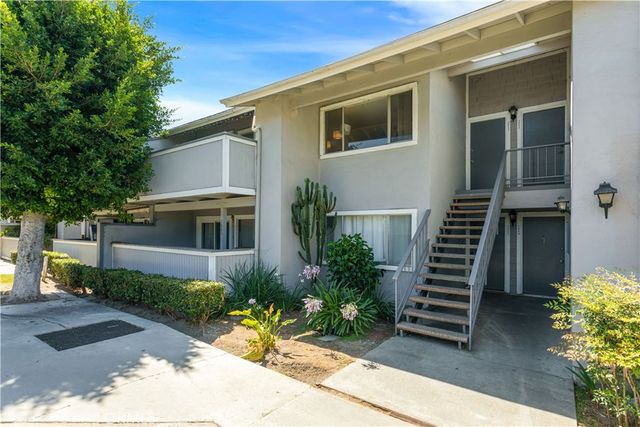 1250 S Brookhurst 2063, Anaheim, CA 92804