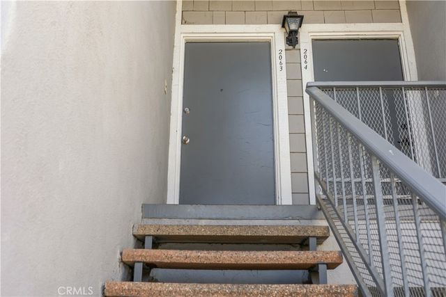 1250 S Brookhurst 2063, Anaheim, CA 92804