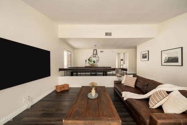 2400 Temple Avenue, Camarillo, CA 93010