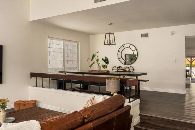2400 Temple Avenue, Camarillo, CA 93010