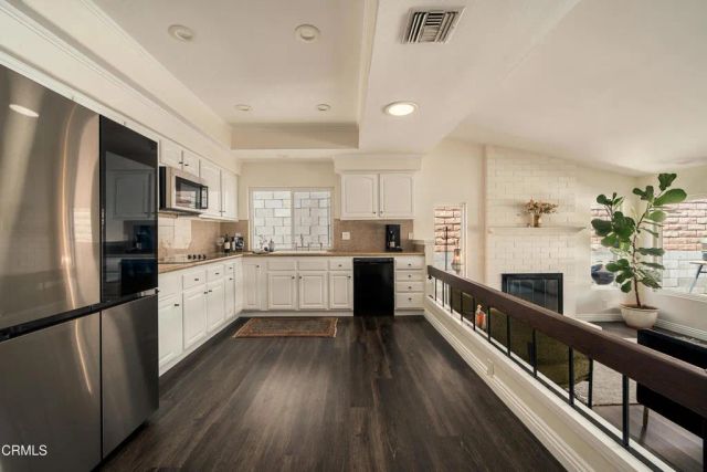 2400 Temple Avenue, Camarillo, CA 93010