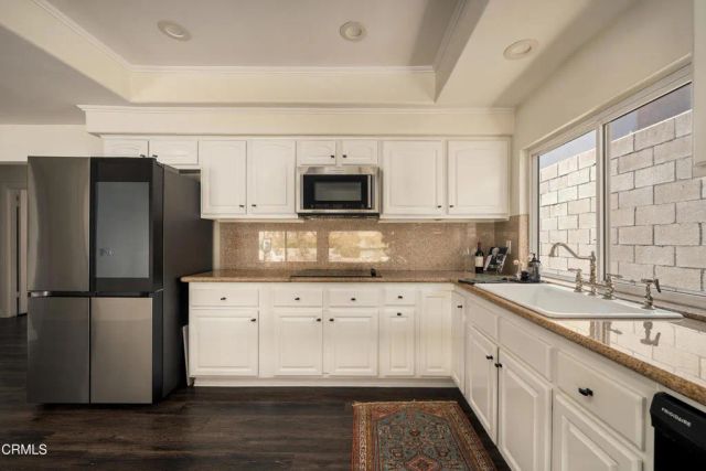 2400 Temple Avenue, Camarillo, CA 93010