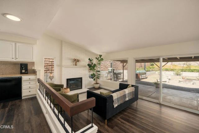 2400 Temple Avenue, Camarillo, CA 93010