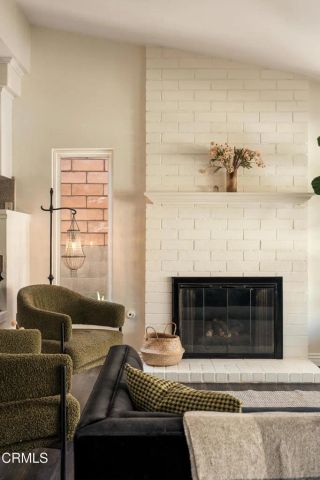 2400 Temple Avenue, Camarillo, CA 93010