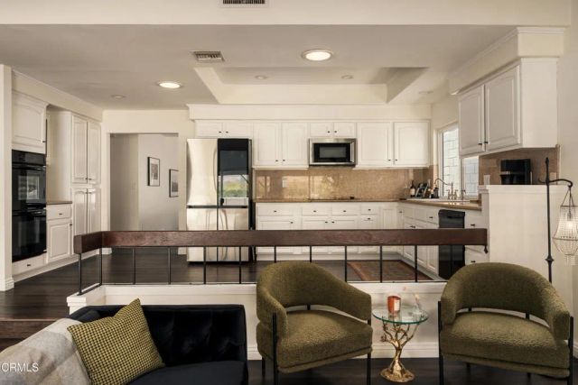 2400 Temple Avenue, Camarillo, CA 93010