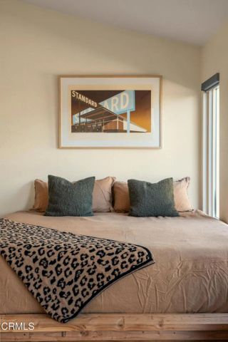 2400 Temple Avenue, Camarillo, CA 93010