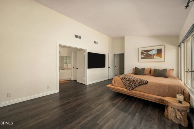 2400 Temple Avenue, Camarillo, CA 93010