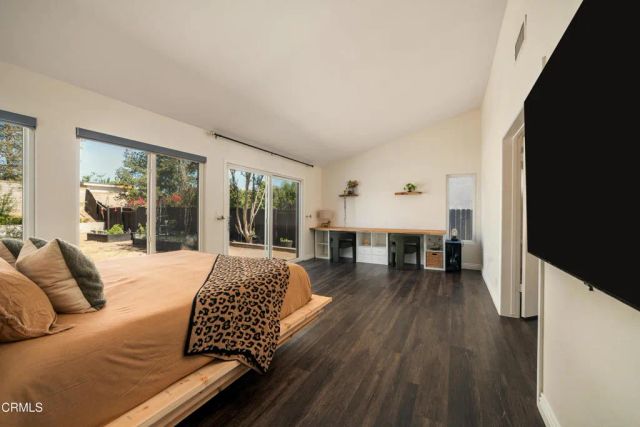 2400 Temple Avenue, Camarillo, CA 93010