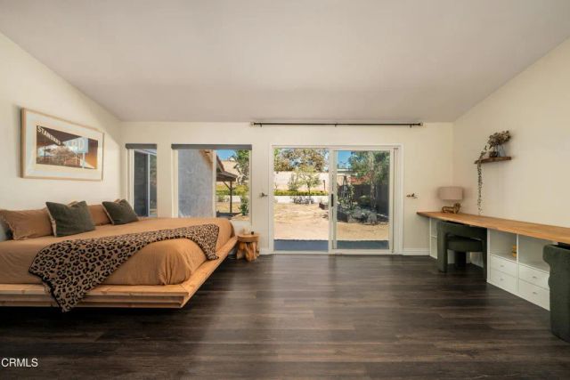 2400 Temple Avenue, Camarillo, CA 93010