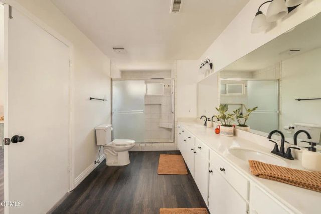 2400 Temple Avenue, Camarillo, CA 93010