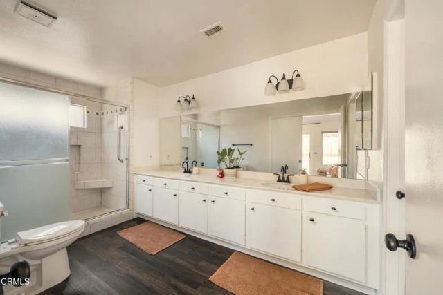 2400 Temple Avenue, Camarillo, CA 93010