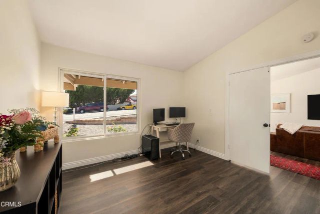 2400 Temple Avenue, Camarillo, CA 93010