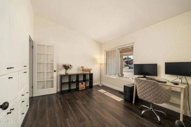 2400 Temple Avenue, Camarillo, CA 93010
