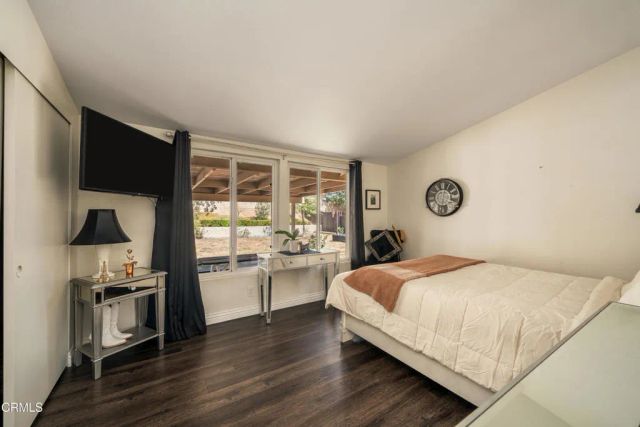2400 Temple Avenue, Camarillo, CA 93010