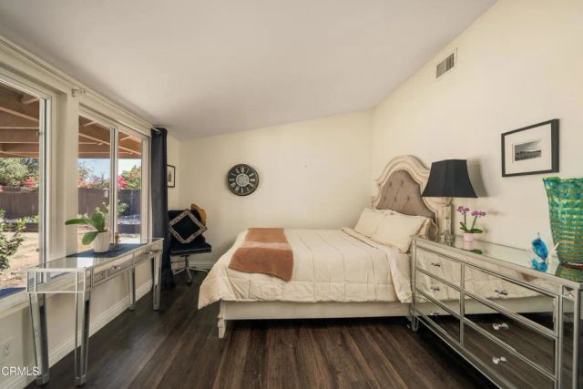 2400 Temple Avenue, Camarillo, CA 93010