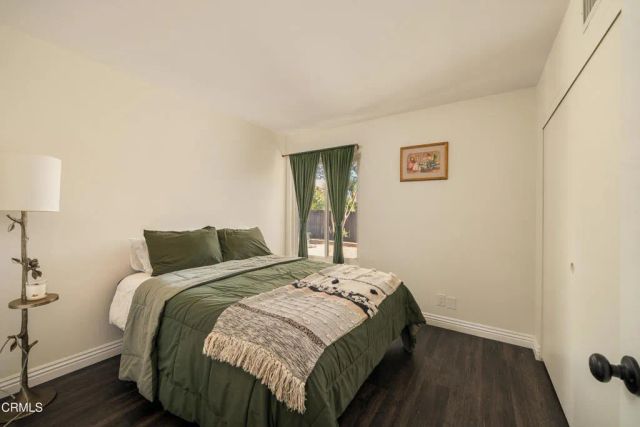 2400 Temple Avenue, Camarillo, CA 93010