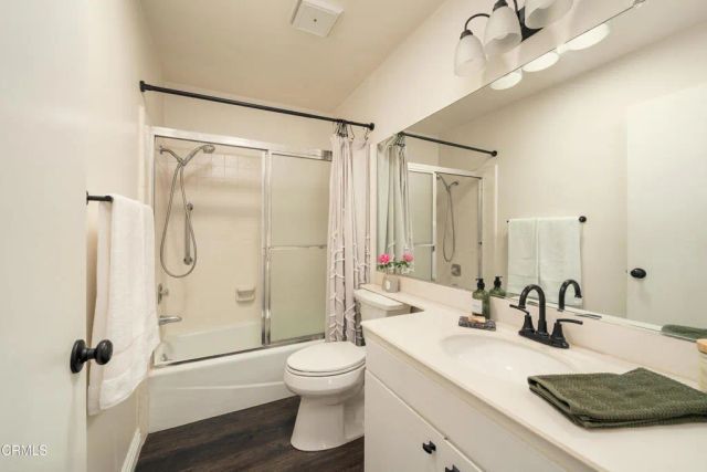 2400 Temple Avenue, Camarillo, CA 93010