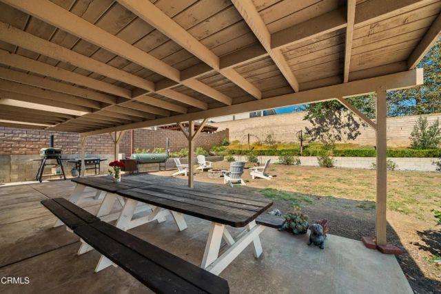 2400 Temple Avenue, Camarillo, CA 93010