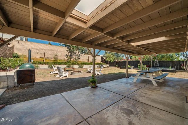 2400 Temple Avenue, Camarillo, CA 93010