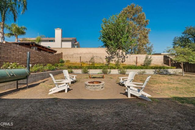 2400 Temple Avenue, Camarillo, CA 93010