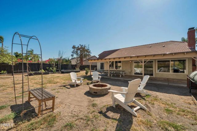 2400 Temple Avenue, Camarillo, CA 93010