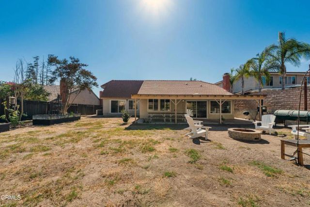 2400 Temple Avenue, Camarillo, CA 93010