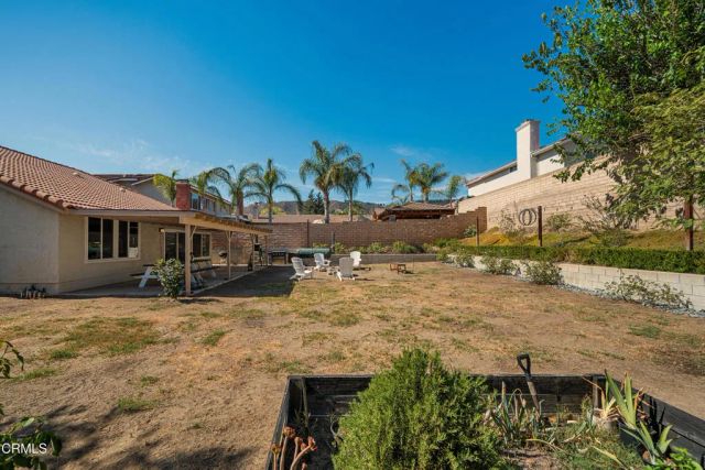 2400 Temple Avenue, Camarillo, CA 93010