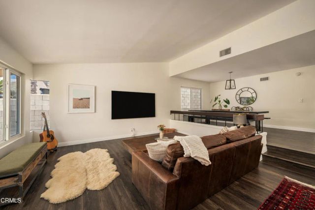 2400 Temple Avenue, Camarillo, CA 93010
