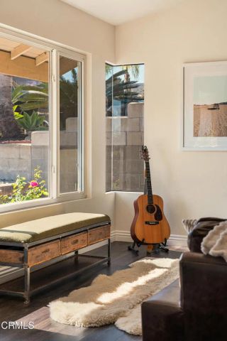 2400 Temple Avenue, Camarillo, CA 93010