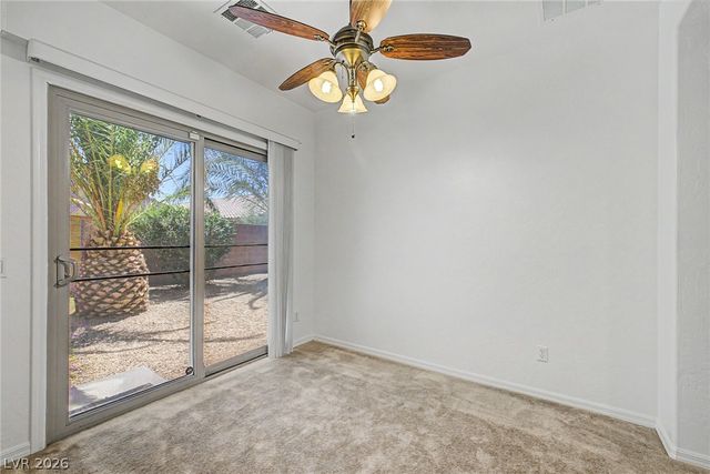 6051 Tersky Court, Las Vegas, NV 89122