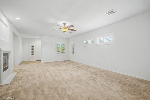 6051 Tersky Court, Las Vegas, NV 89122