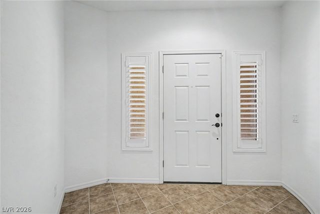 6051 Tersky Court, Las Vegas, NV 89122