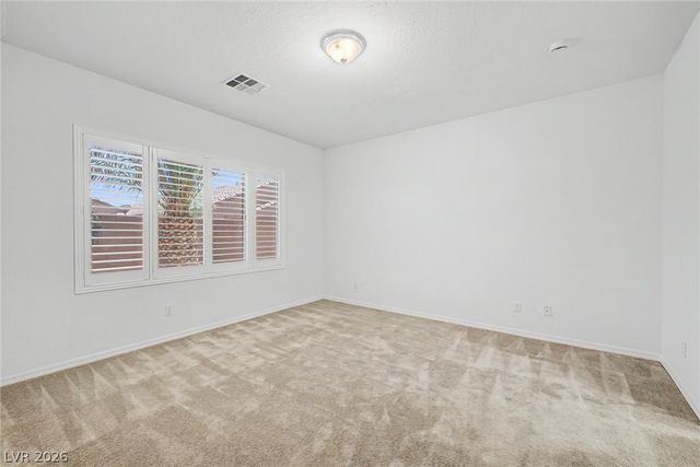 6051 Tersky Court, Las Vegas, NV 89122