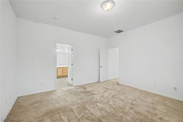 6051 Tersky Court, Las Vegas, NV 89122