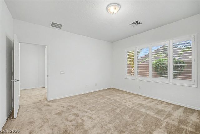 6051 Tersky Court, Las Vegas, NV 89122