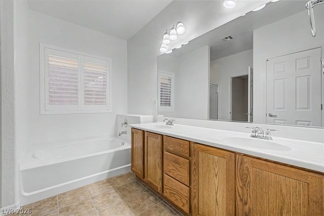 6051 Tersky Court, Las Vegas, NV 89122