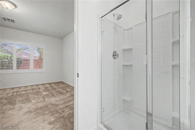 6051 Tersky Court, Las Vegas, NV 89122