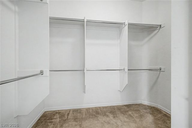 6051 Tersky Court, Las Vegas, NV 89122