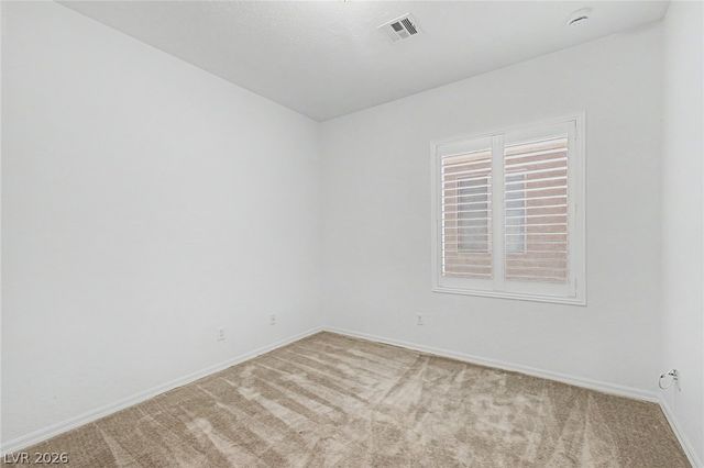 6051 Tersky Court, Las Vegas, NV 89122