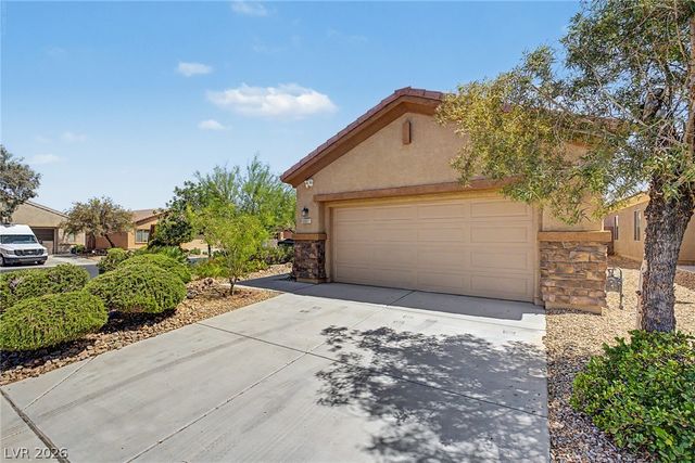6051 Tersky Court, Las Vegas, NV 89122