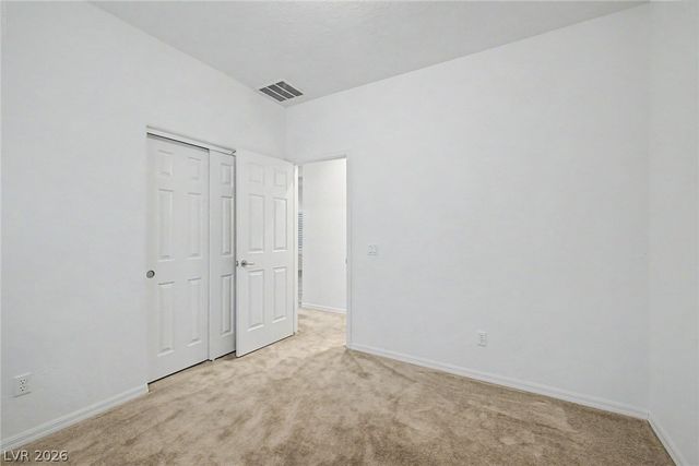 6051 Tersky Court, Las Vegas, NV 89122