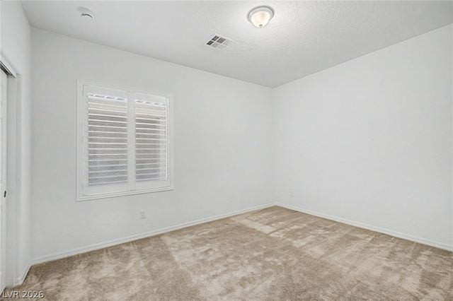 6051 Tersky Court, Las Vegas, NV 89122