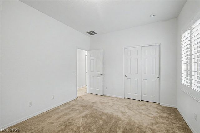 6051 Tersky Court, Las Vegas, NV 89122