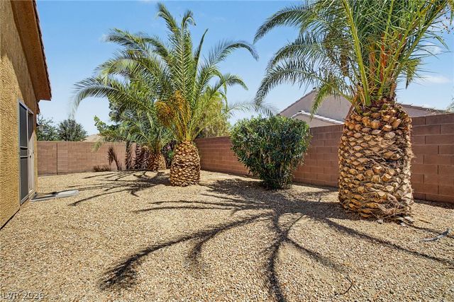 6051 Tersky Court, Las Vegas, NV 89122