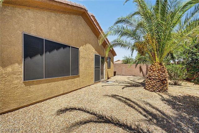 6051 Tersky Court, Las Vegas, NV 89122