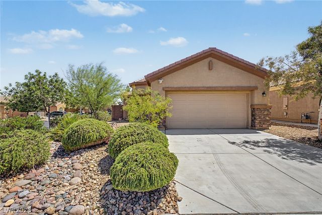 6051 Tersky Court, Las Vegas, NV 89122