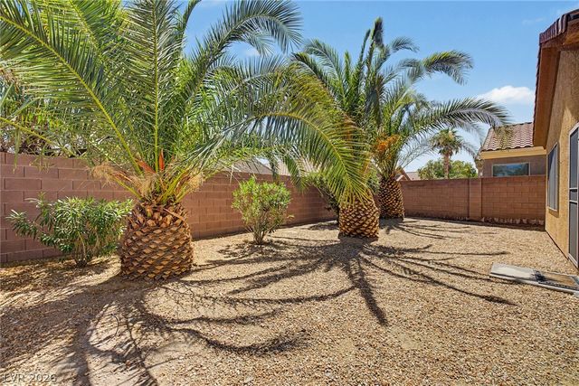 6051 Tersky Court, Las Vegas, NV 89122